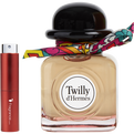 Twilly d'Hermes