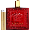 Versace Eros Flame