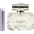 Gucci Bamboo