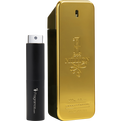Paco Rabanne 1 Million