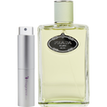 Prada Infusion d'Iris