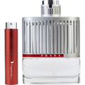 Prada Luna Rossa