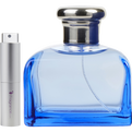 Ralph Lauren Blue