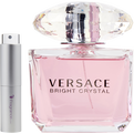 Versace Bright Crystal