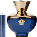 Versace Dylan Blue