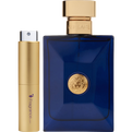 Versace Dylan Blue