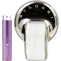 Bvlgari Omnia Crystalline