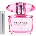 Versace Bright Crystal Absolu
