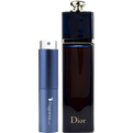 Dior Addict