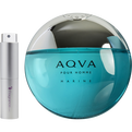 Bvlgari Aqua Marine