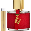 Ch Carolina Herrera (New)