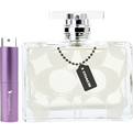 Coach Signature