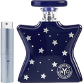 Bond No. 9 Nuits De Noho
