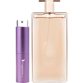 Lancome Idole