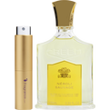 Creed Neroli Sauvage