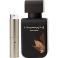 Rasasi Layuqawam Pour Homme