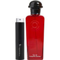 Hermes Eau De Rhubarbe Ecarlate