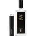 Serge Lutens L'Orpheline