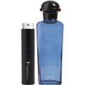 Hermes Eau De Citron Noir