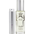 Eau De Campagne