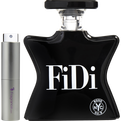Bond No. 9 Fidi
