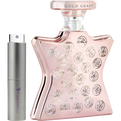 Bond No. 9 Gold Coast