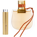 Chloe Nomade Absolu