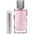 Dior Joy Intense