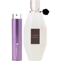 Flowerbomb Dew