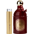 Guerlain Musc Noble
