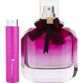 Mon Paris Intensement Ysl