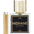Nishane Ani