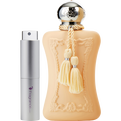 Parfums De Marly Cassili