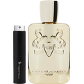 Parfums De Marly Godolphin