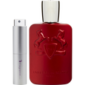 Parfums De Marly Kalan