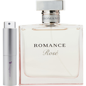 Romance Rose
