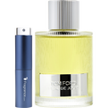Tom Ford Beau De Jour