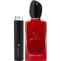 Armani Si Passione Intense