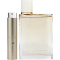 Burberry Her London Dream