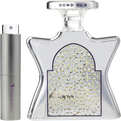 Bond No. 9 Dubai Platinum