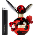 Marc Jacobs Dot