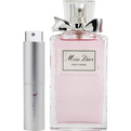 Miss Dior Rose N'Roses