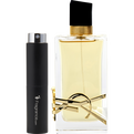 Libre Yves Saint Laurent