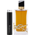 Libre Intense Yves Saint Laurent