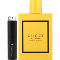 Gucci Bloom Profumo Di Fiori