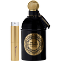Guerlain Encens Mythique