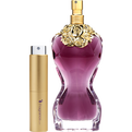 Jean Paul Gaultier La Belle