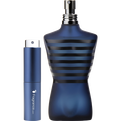 Jean Paul Gaultier Ultra Male