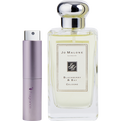 Jo Malone Blackberry & Bay