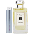 Jo Malone Lime Basil & Mandarin